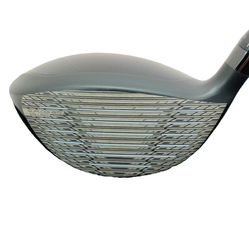 �a�q�h�c�f�d�r�s�n�m�d�@�a�Q�@�g�s�@�P�O�D�T°