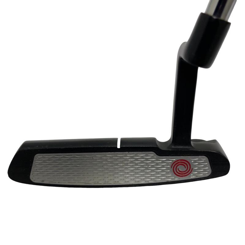 �l�d�s�`�k�|�w�@���P�@�R�R�C���`