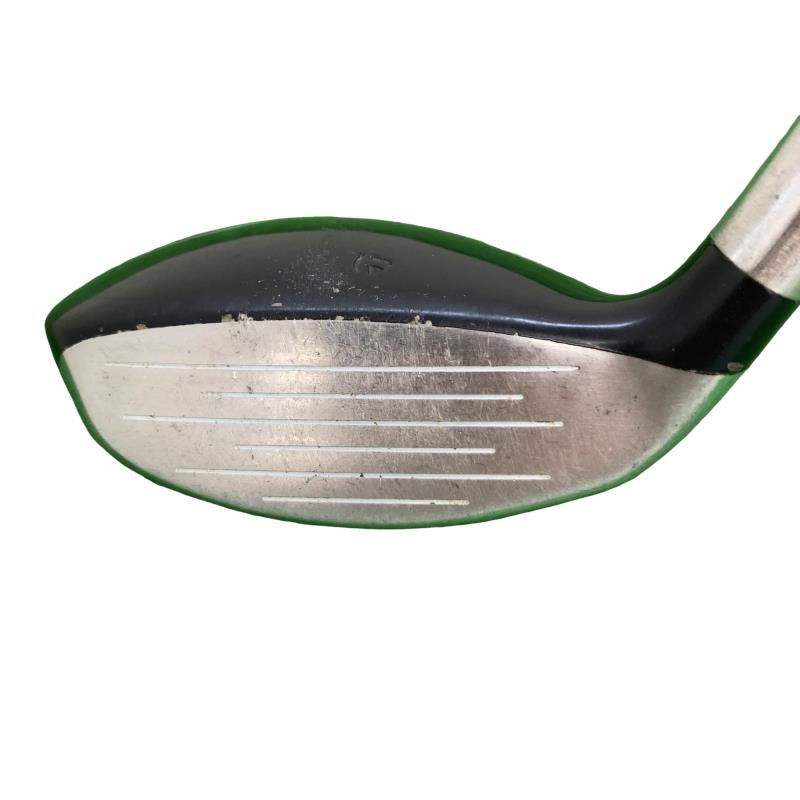 �a�t�q�m�d�q�@�q�d�r�b�t�d�i�Q�O�O�V�j�@�P�X°