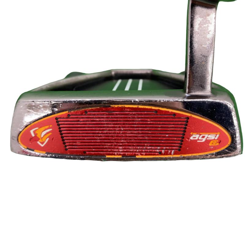 �q���������@���������{�@���������@�����������@�r�o�h�c�d�q�@�N�����N�l�b�N�@�R�S�C���`