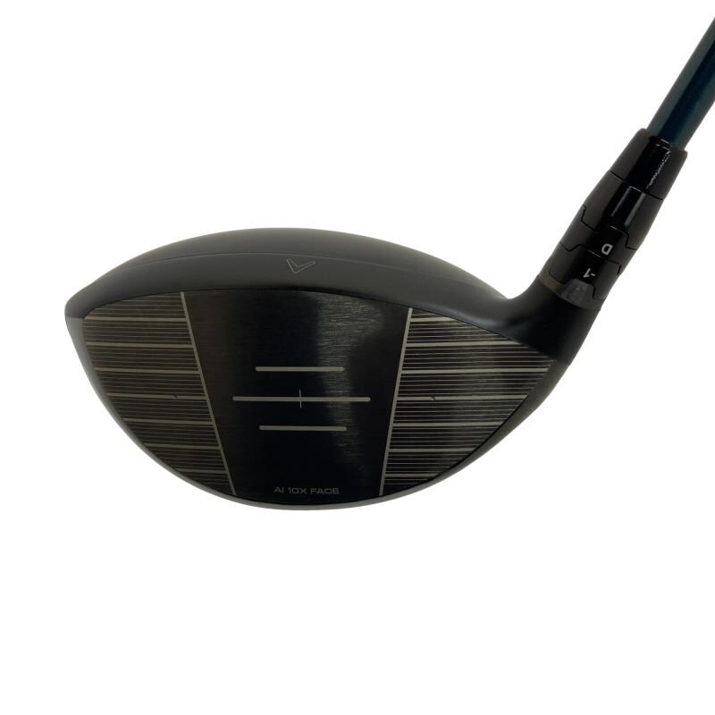 �d�k�x�s�d�@�w�@�P�O�D�T°