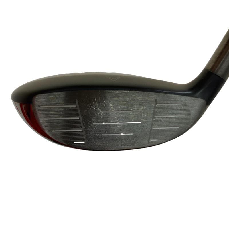 �d�k�x�s�d�@�w�@�V�v