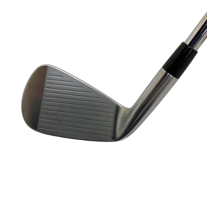 �a�q�h�c�f�d�r�s�n�m�d�@�Q�S�Q�b�a�{�@�U�r�i���{���F�U�{�Z�b�g�j