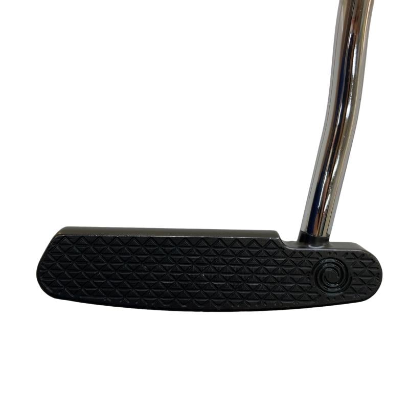 �s�n�t�k�n�m�@�c�d�r�h�f�m�@�b�g�h�b�`�f�n�i�Q�O�Q�P�j�@�R�S�C���`