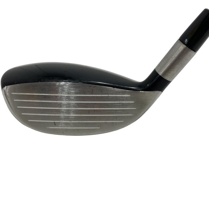 �s���������������@�u�f�R�@�Q�Q°