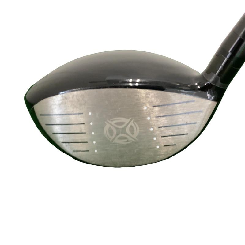 �q�`�y�q�@�e�h�s�@�w�s�q�d�l�d�@�@�X�D�T°