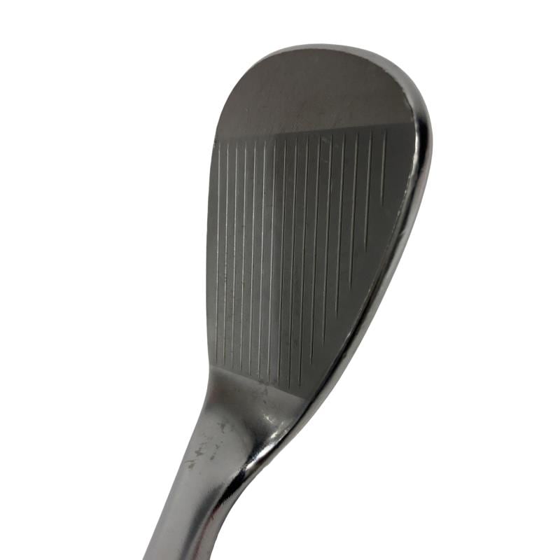 �o�h�m�f�@�f�k�h�c�d�@�R�D�O�@�T�Q°�^�P�Q°�@�r�r