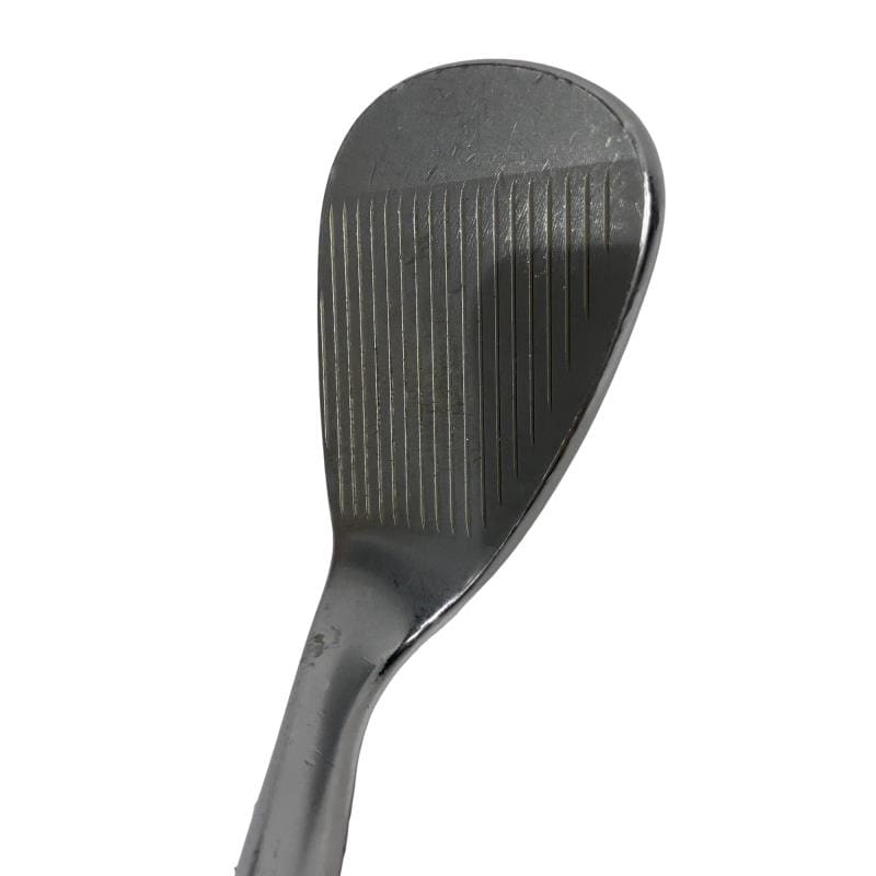 �o�h�m�f�@�f�k�h�c�d�@�R�D�O�@�T�W°�^�P�O°�@�r�r