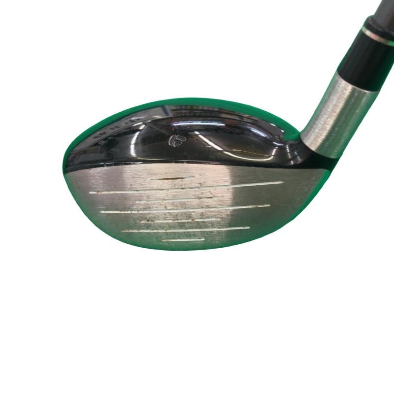 ���V�@�r�s�d�d�k�@�T�v�@�P�W°