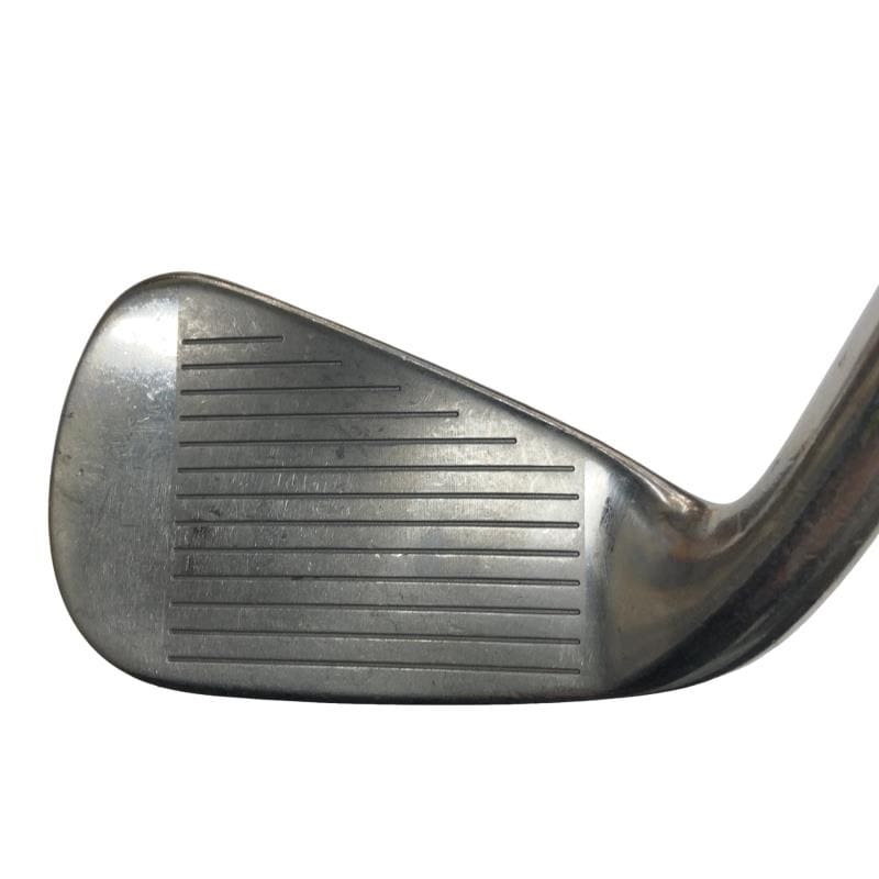 �s���������������@�`�o�P�@�V�P�U�@�@�U�r�i���{���F�U�{�Z�b�g�j