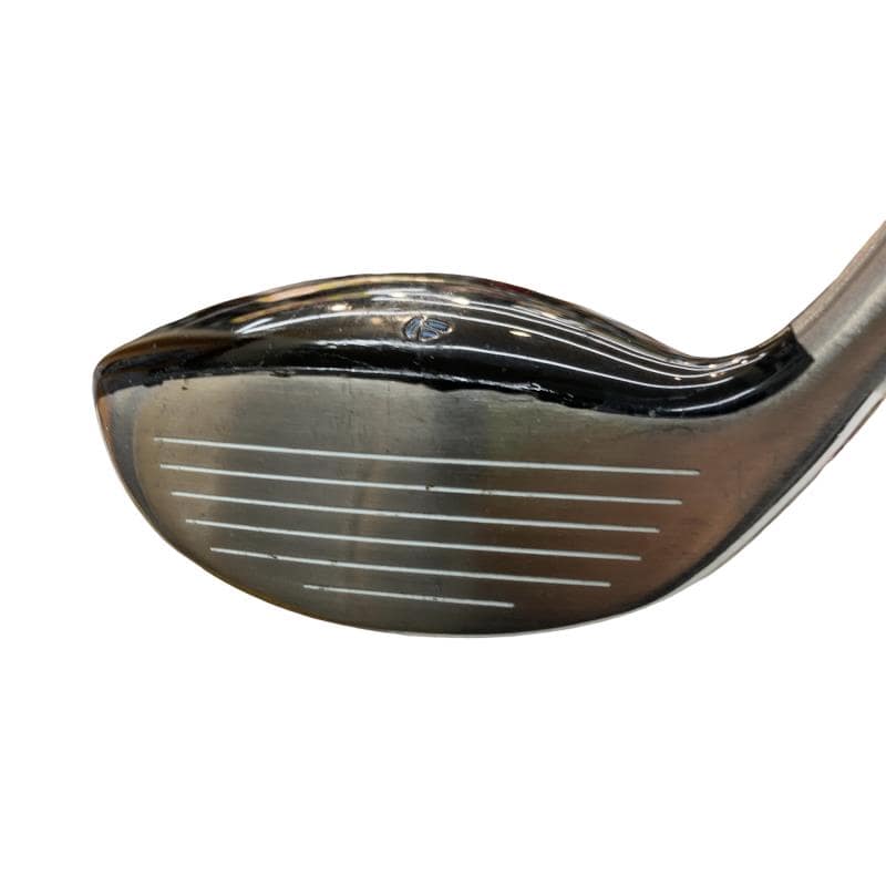 �u�@�r�s�d�d�k�i�Q�O�O�W�j�@�R�v