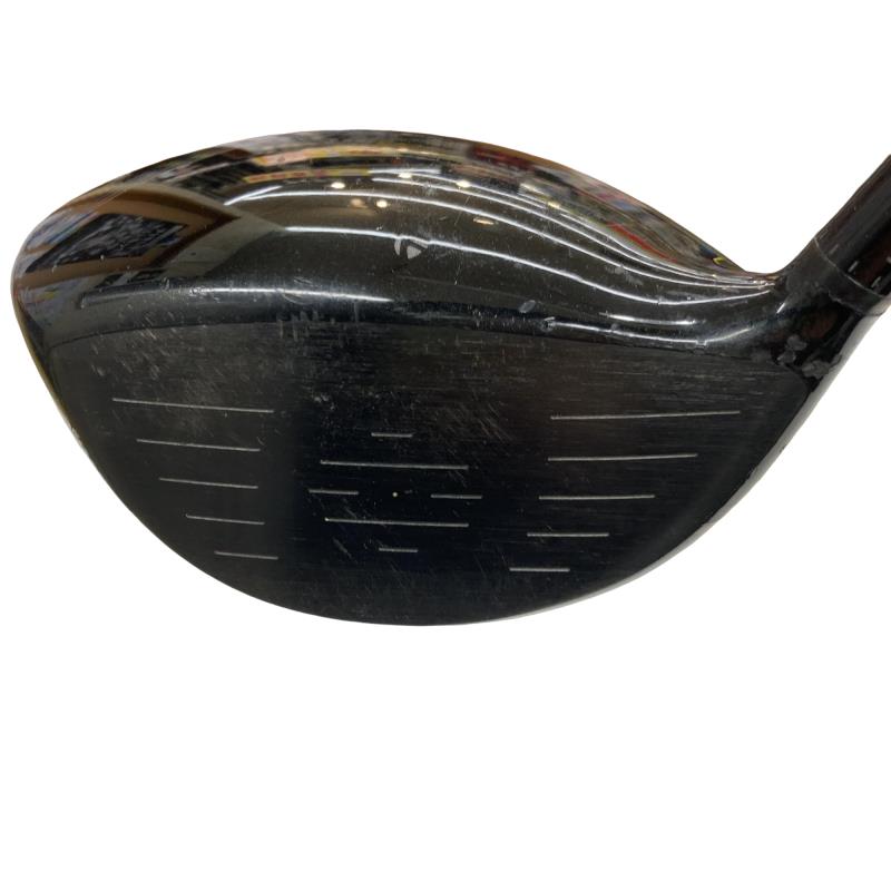 �i�d�s�@�r�o�d�d�c�@�P�O�D�T°