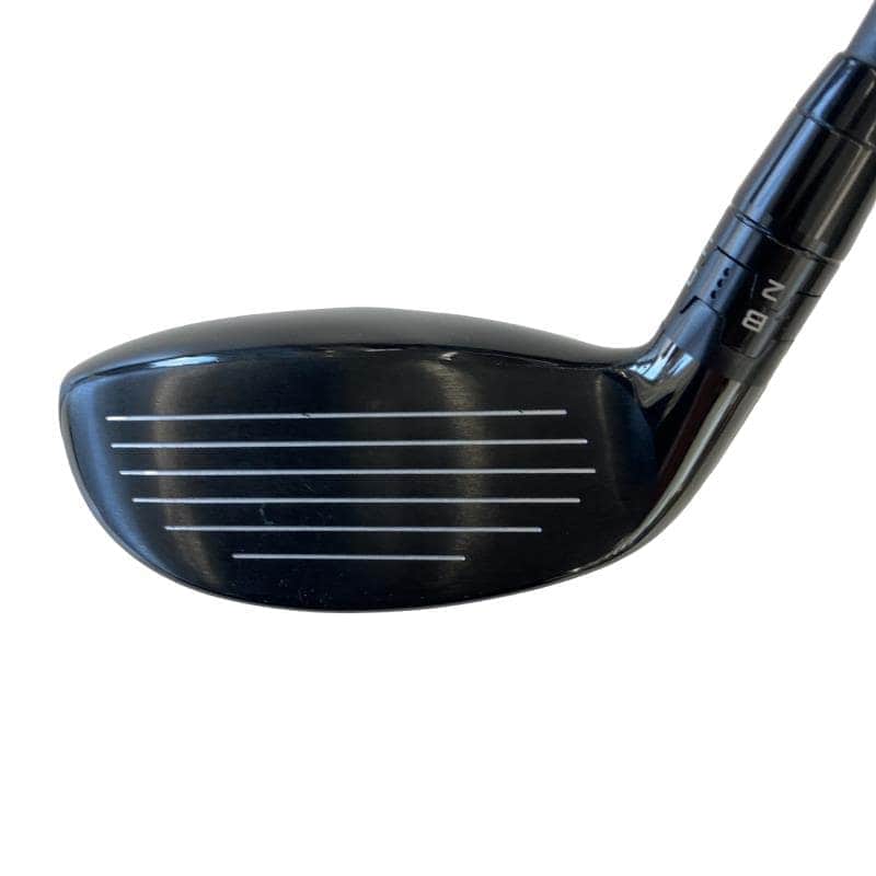 �s�r�Q�@�Q�T°