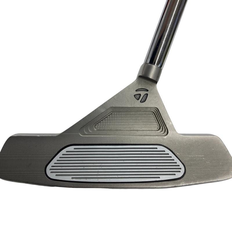 �s�o�@�b�n�k�k�d�b�s�h�n�m�@�g�x�c�q�n�@�a�k�`�r�s�@�i�t�m�n�@�s�a�Q�@�R�R�C���`