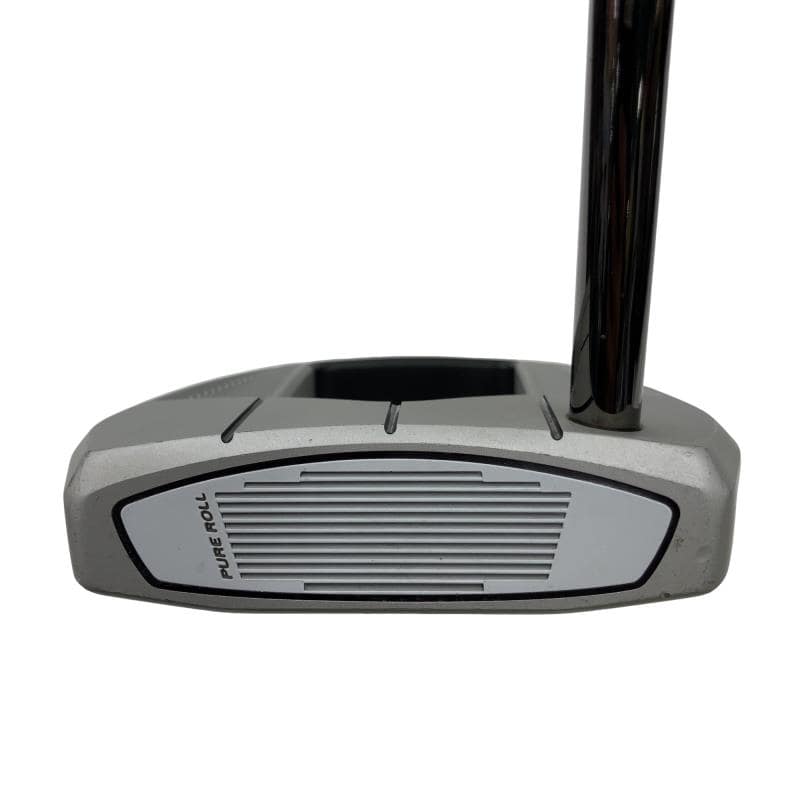 �r�����������@�r�@�o�k�`�s�h�m�t�l�@�V���O���x���h�@�R�S�C���`�@�t�r�`