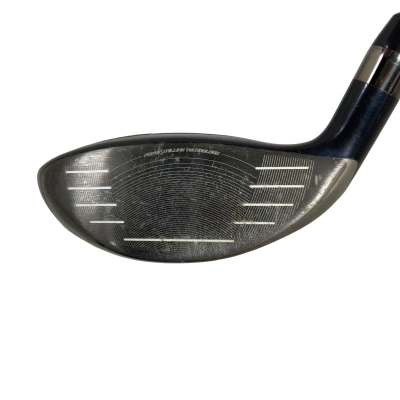 �a�q�h�c�f�d�r�s�n�m�d�@�i�f�q�@�R�v