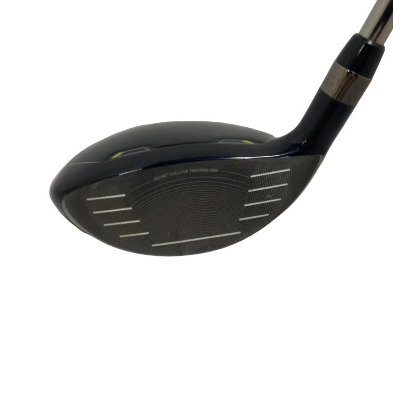 �a�q�h�c�f�d�r�s�n�m�d�@�i�f�q�@�T�v