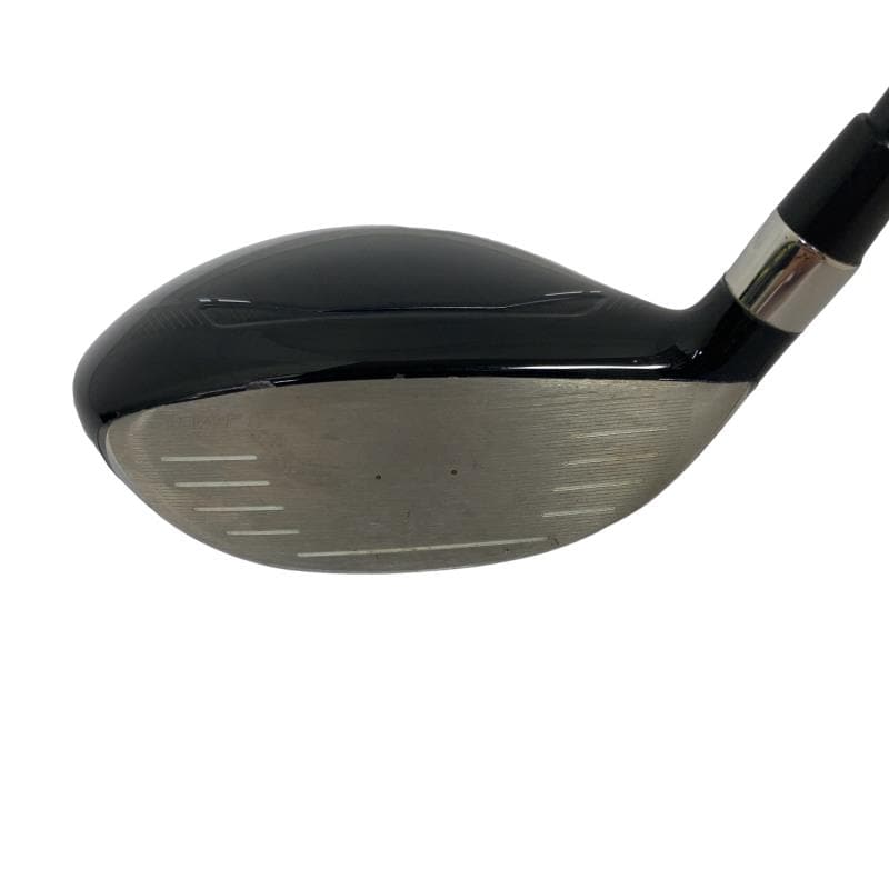 �s�n�t�q�@�a�@�i�f�q�@�R�v