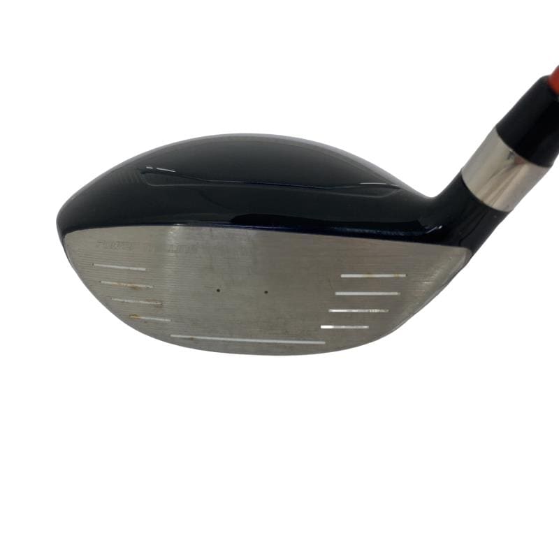 �s�n�t�q�@�a�@�i�f�q�@�T�v