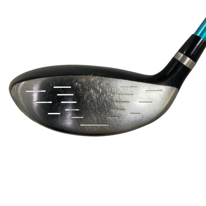 �q�l�w�i�Q�O�P�U�j�@�T�v