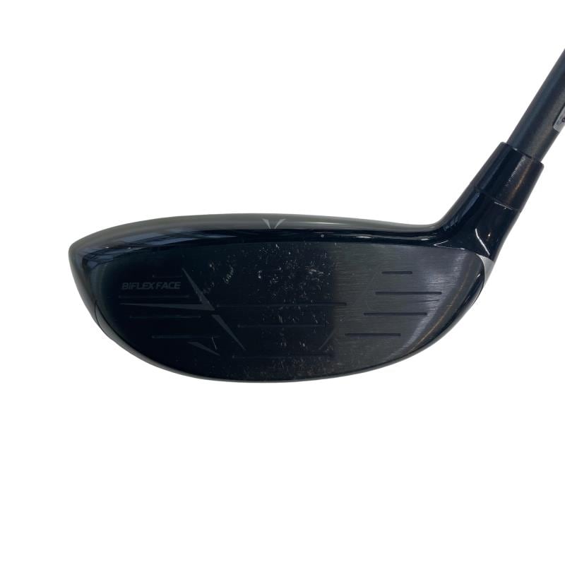 �w�w�h�n�i�Q�O�Q�S�j�@�������@�T�v