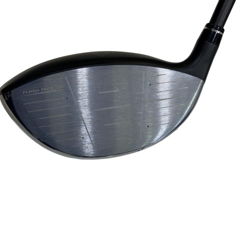 �q�n�f�t�d�@�r�s�@�l�`�w�@�e�`�r�s�@�P�O�D�T°