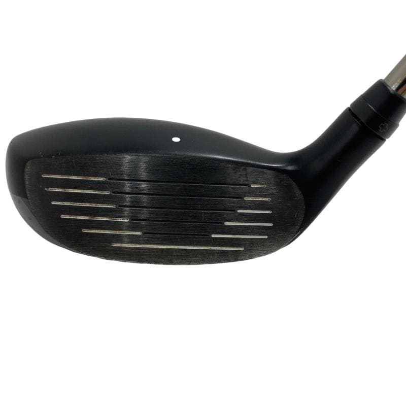 �f�S�R�O�@�t�U