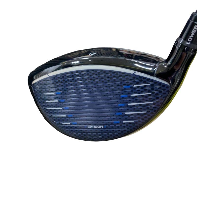 �p���P�O�@�P�O�D�T°