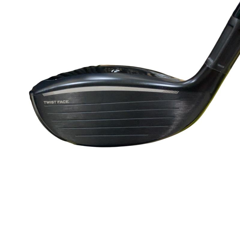 �r�s�d�`�k�s�g�Q�@�g�c�@�T�v