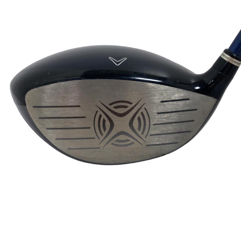 �a�h�f�@�a�d�q�s�g�`�i�Q�O�P�U�j�@�a�d�s�`�@�P�O�D�T°