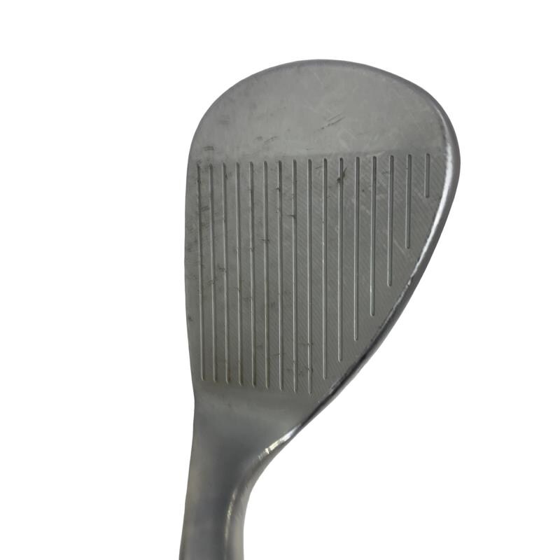 �l�c�@�R�@�N�������b�L�@�T�W°�^�P�P°�v