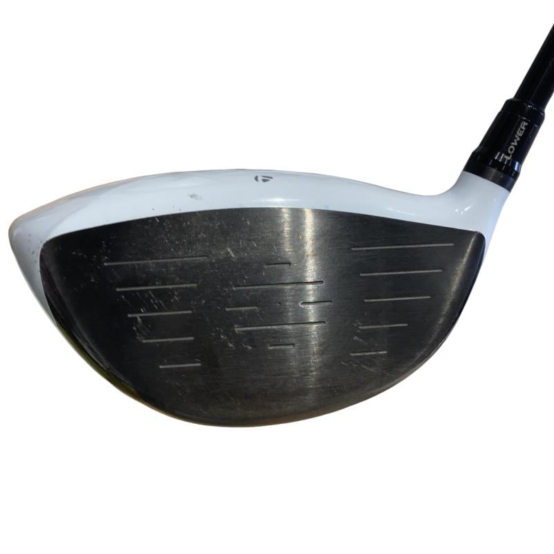 �l�Q�i�Q�O�P�V�j�@�c�|�s�x�o�d�@�@�X�D�T°�@�t�r�`