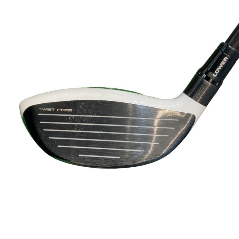 �r�h�l�Q�@�R�v