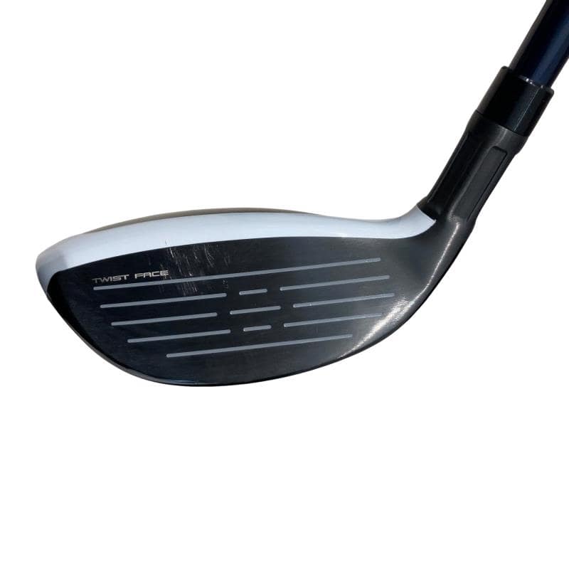 �r�h�l�Q�@�l�`�w�@�t�S�@�t�r�`