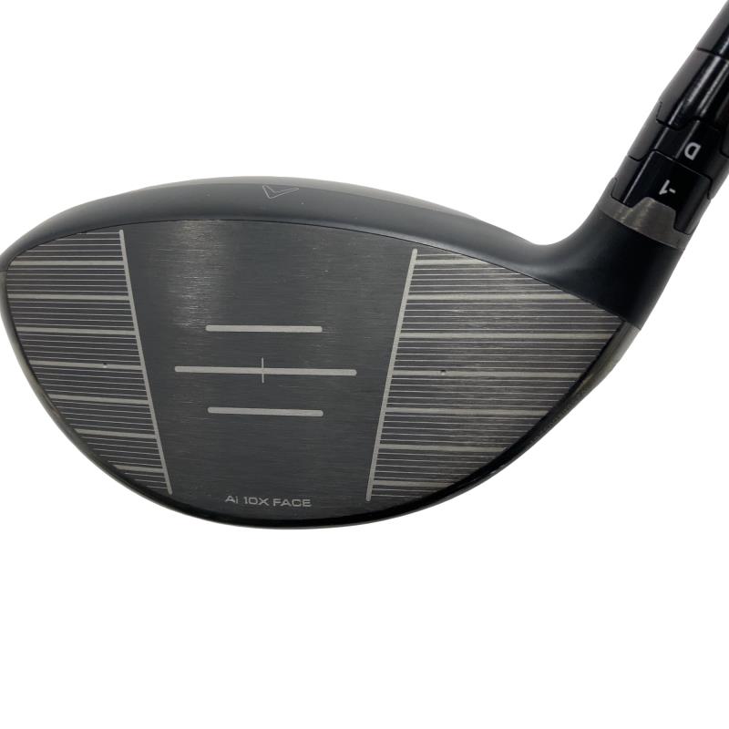 �d�k�x�s�d�@�w�@�P�O�D�T°