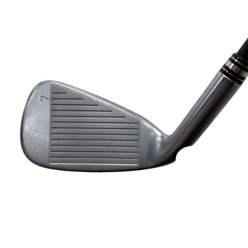 �f�S�Q�T�@�@�U�r�i�A�[�R�X�����j�i���{���F�U�{�Z�b�g�j