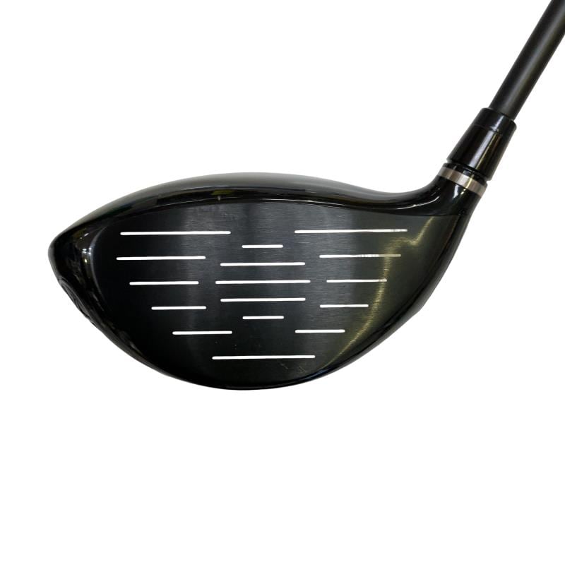 �q�l�w�@�u�c�^�l�i�Q�O�Q�S�j�@�P�O�D�T°