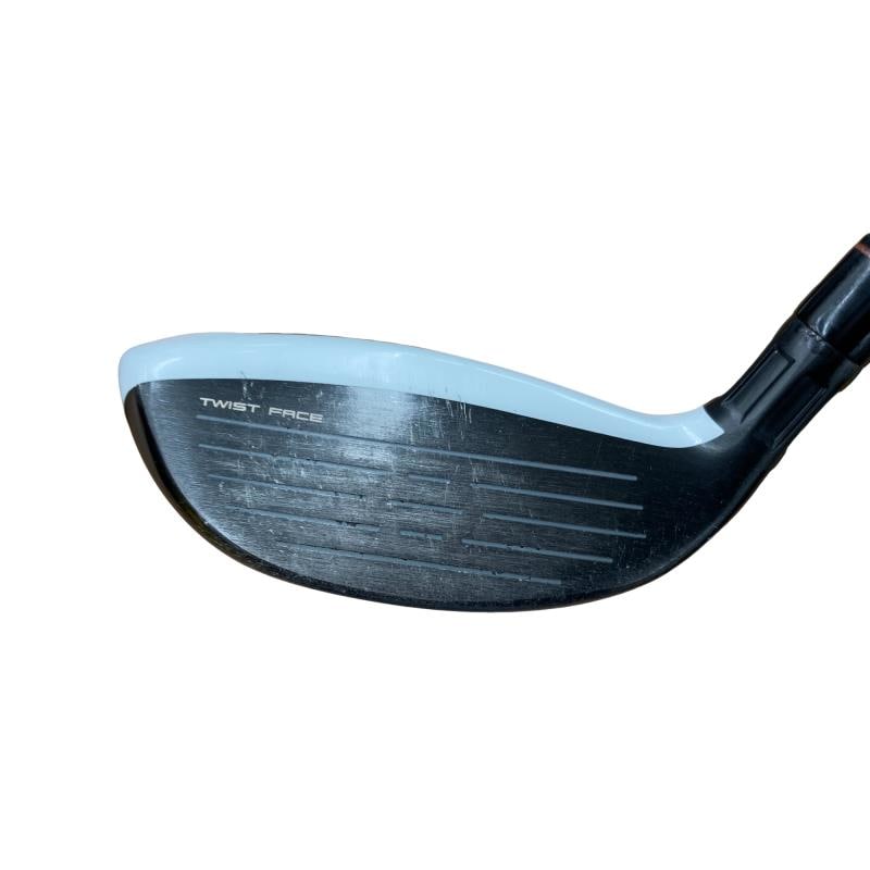 �r�h�l�@�l�`�w�@�t�S