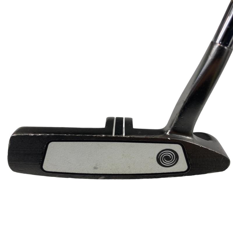 �v�g�h�s�d�@�h�b�d�@���R�@�R�S�C���`