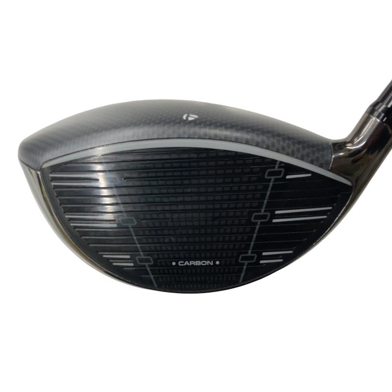 �p���R�T�@�k�r�@�@�X°