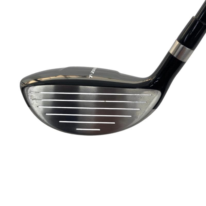 �s�|�y�n�h�c�@�o�k�t�r�@�t�T