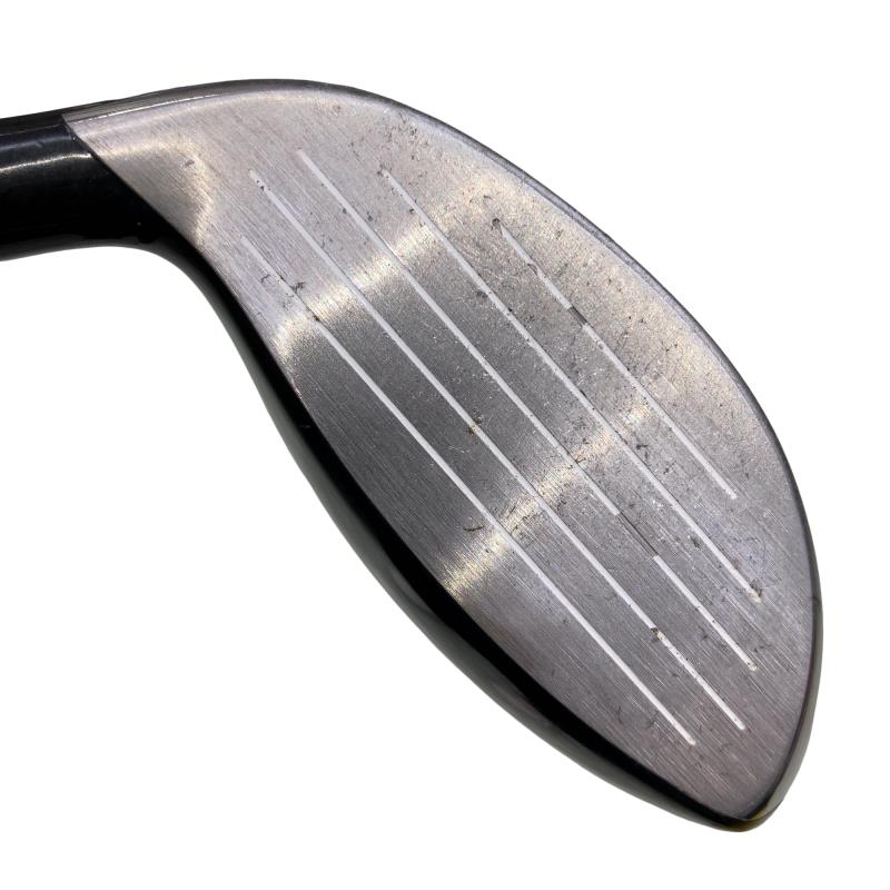 �q�l�w�i�Q�O�Q�O�j�@�t�S