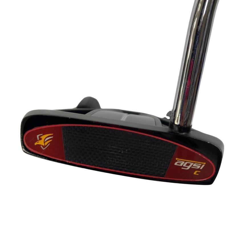 �q���������@���������|���@�r�o�h�c�d�q�@�u�h�b�h�m�n�@�R�T�C���`