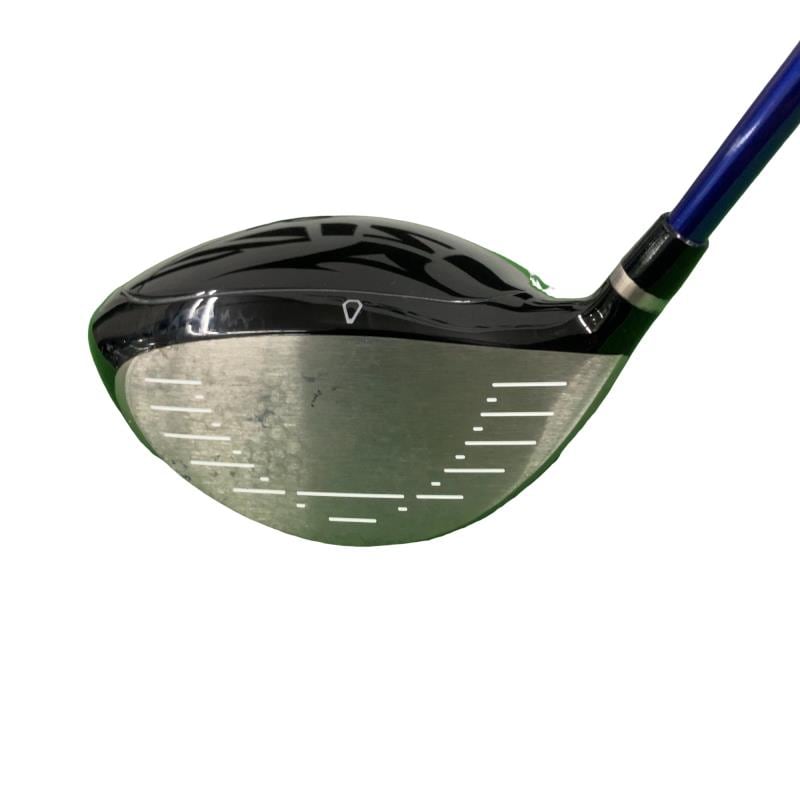 �������������@�c�q�h�u�d�r�s�`�q�@�P�O�D�T°