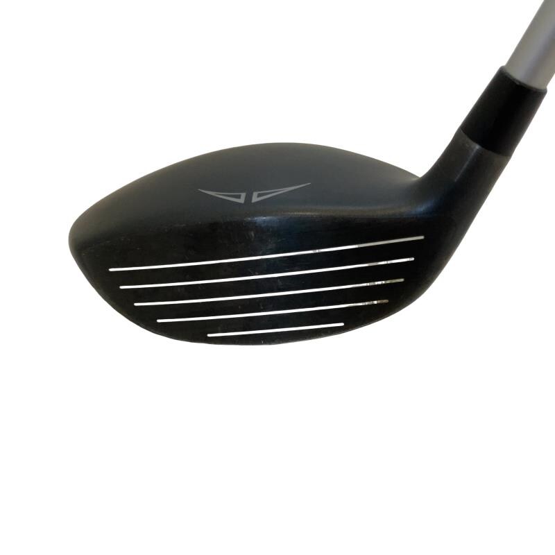 �f�Q�T�@�S�v