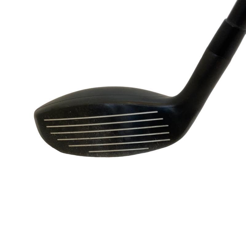 �f�Q�T�@�Q�O°