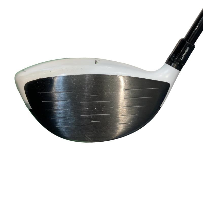 �q�a�y�@�P�O�D�T°