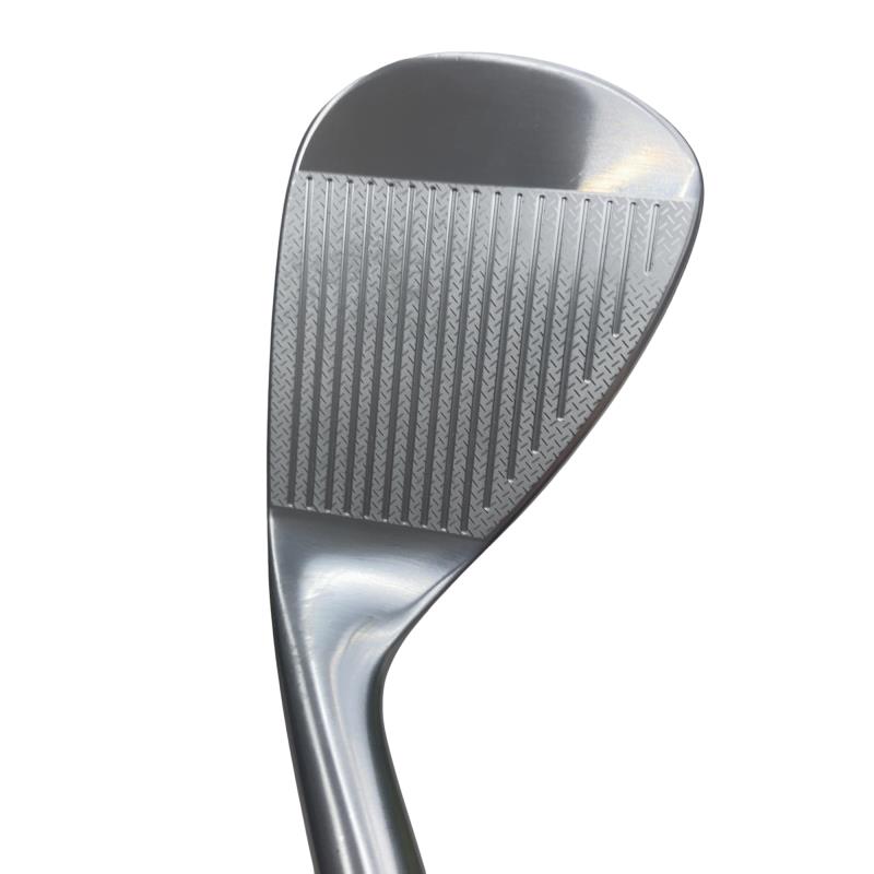 �m�d�w�f�d�m�@�e�n�q�f�d�c�@�v�d�c�f�d�i�Q�O�Q�T�j�@�T�S°�^�P�Q°�s