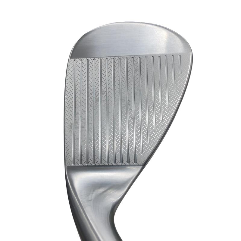 �m�d�w�f�d�m�@�e�n�q�f�d�c�@�v�d�c�f�d�i�Q�O�Q�T�j�@�T�W°�^�P�Q°�s