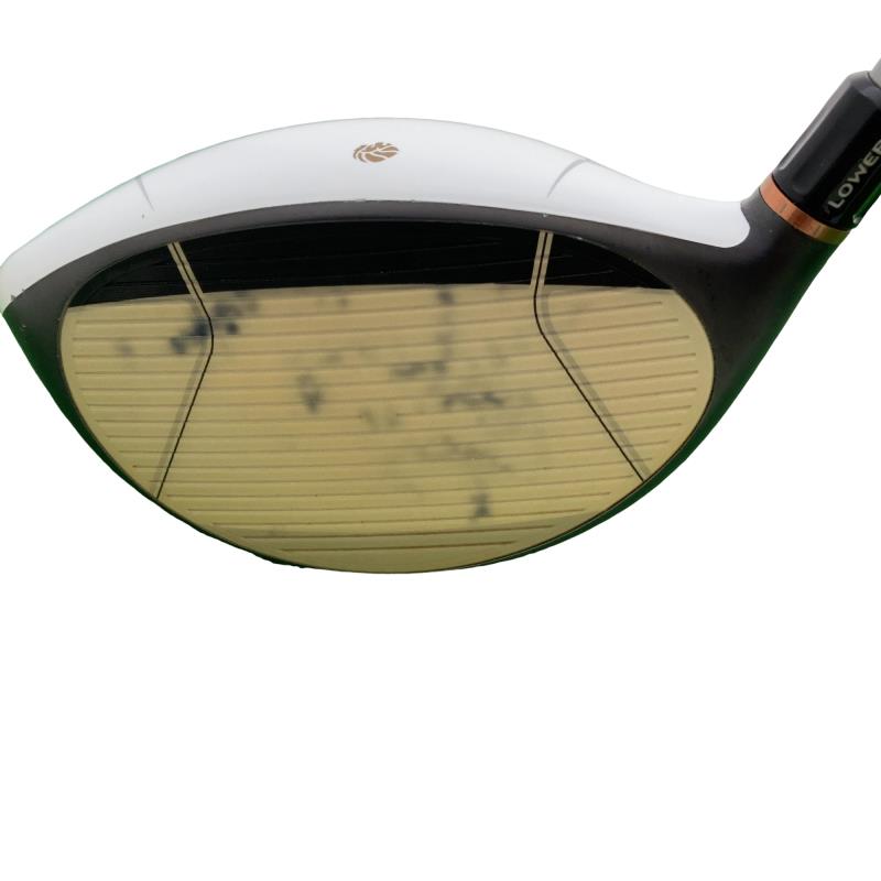 �f�k�n�h�q�d�@�q�������������@�P�O�D�T°